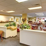 Image of Senior Suites of West Humboldt Park (2)