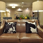 Image of Legacy at Falcon Point (2)