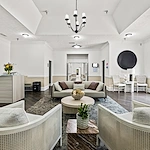 Image of Avery Village Senior Living (4)