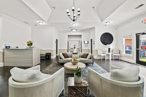 Image of Avery Village Senior Living (4)