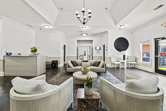 Image of Avery Village Senior Living (4)