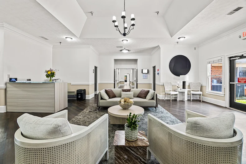 Image of Avery Village Senior Living (4)