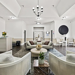 Image of Avery Village Senior Living (4)