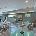 Image of Sunscape Boca Raton (8)