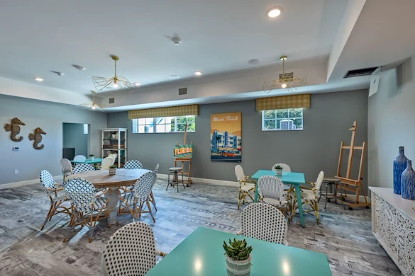 Image of Sunscape Boca Raton (8)
