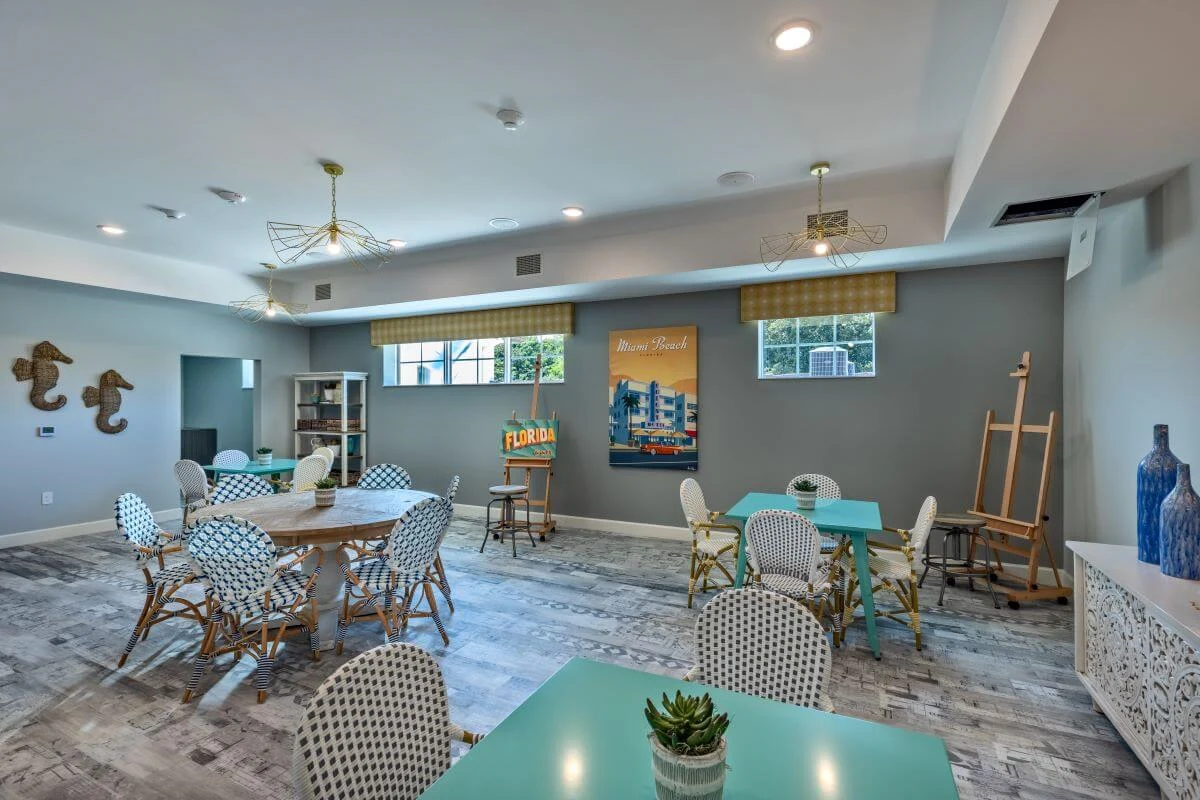 Image of Sunscape Boca Raton (8)