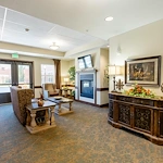 Image of Summit Senior Living (2)