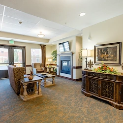 Image of Summit Senior Living (2)