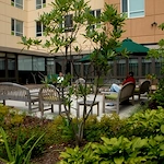 Image of Garito Manor Senior Residence (2)