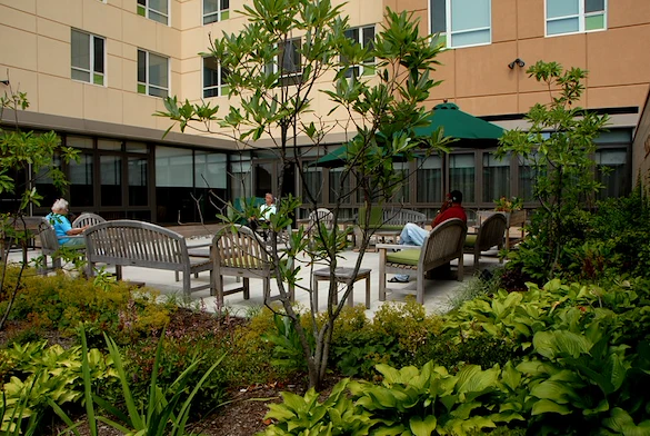 Image of Garito Manor Senior Residence (2)