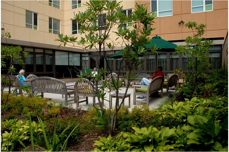 Image of Garito Manor Senior Residence (2)