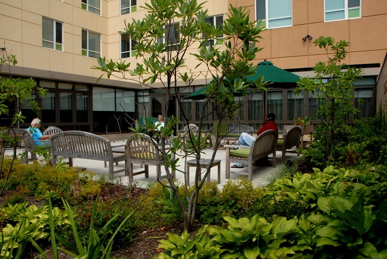 Image of Garito Manor Senior Residence (2)