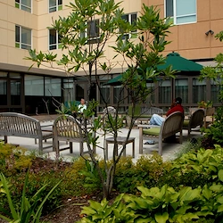 Image of Garito Manor Senior Residence (2)