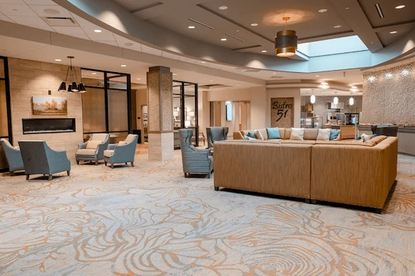 Image of Willowbrooke Court Sc Ctr At Matthews Glen (2)