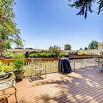 Image of Burien Best Care AFH (2)