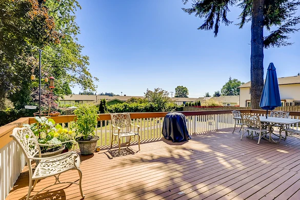 Image of Burien Best Care AFH (2)