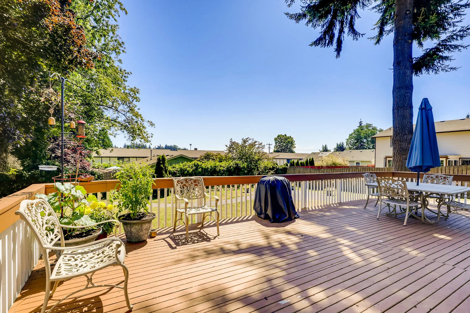 Image of Burien Best Care AFH (2)