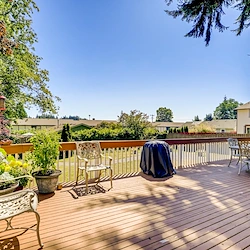 Image of Burien Best Care AFH (2)