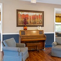 Image of Westview Of Derby Rehabilitation & Health Care Center (3)