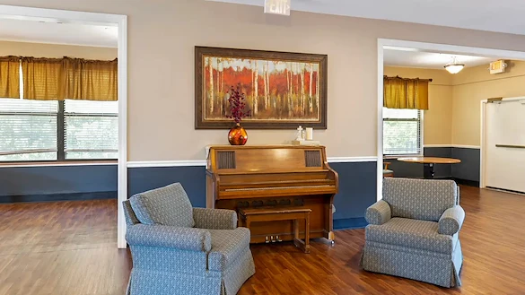 Image of Westview Of Derby Rehabilitation & Health Care Center (3)