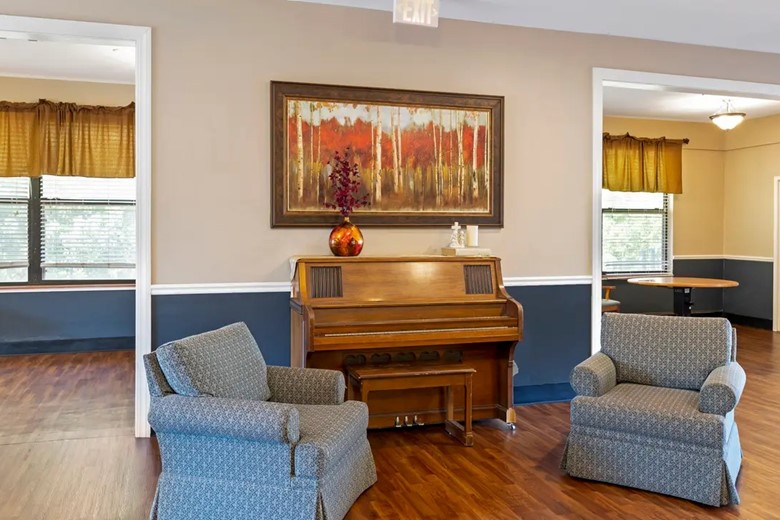Image of Westview Of Derby Rehabilitation & Health Care Center (3)