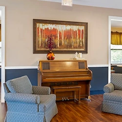 Image of Westview Of Derby Rehabilitation & Health Care Center (3)