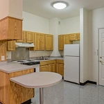 Image of Lafayette Senior Living (7)