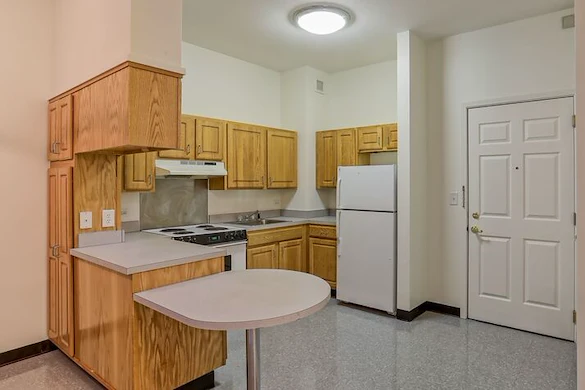 Image of Lafayette Senior Living (7)