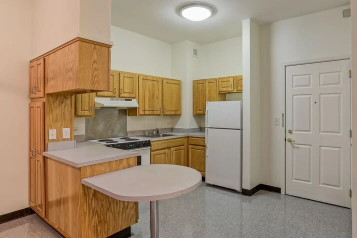 Image of Lafayette Senior Living (7)