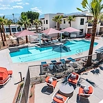 Image of Everleigh Palm Desert (10)