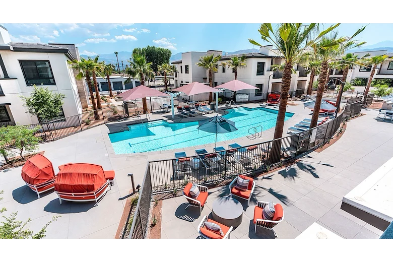 Image of Everleigh Palm Desert (10)