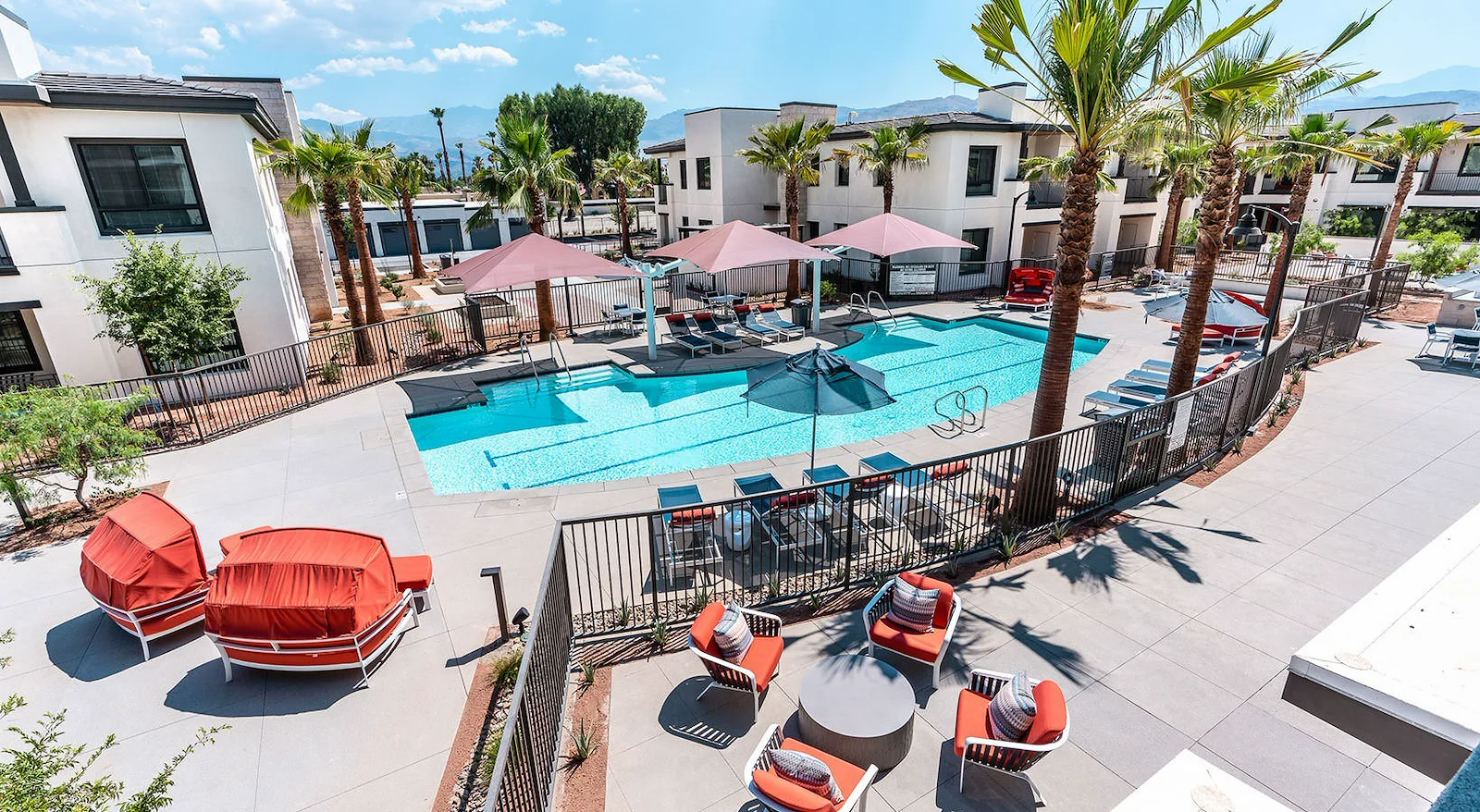 Image of Everleigh Palm Desert (10)