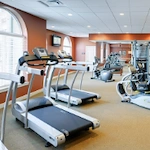 Image of The Kenwood by Senior Star (3)