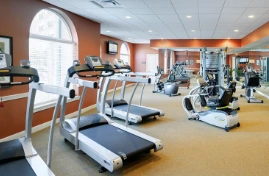 Image of The Kenwood by Senior Star (3)