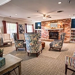 Image of The Renaissance of Florence (5)