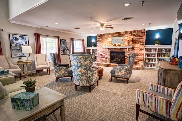 Image of The Renaissance of Florence (5)