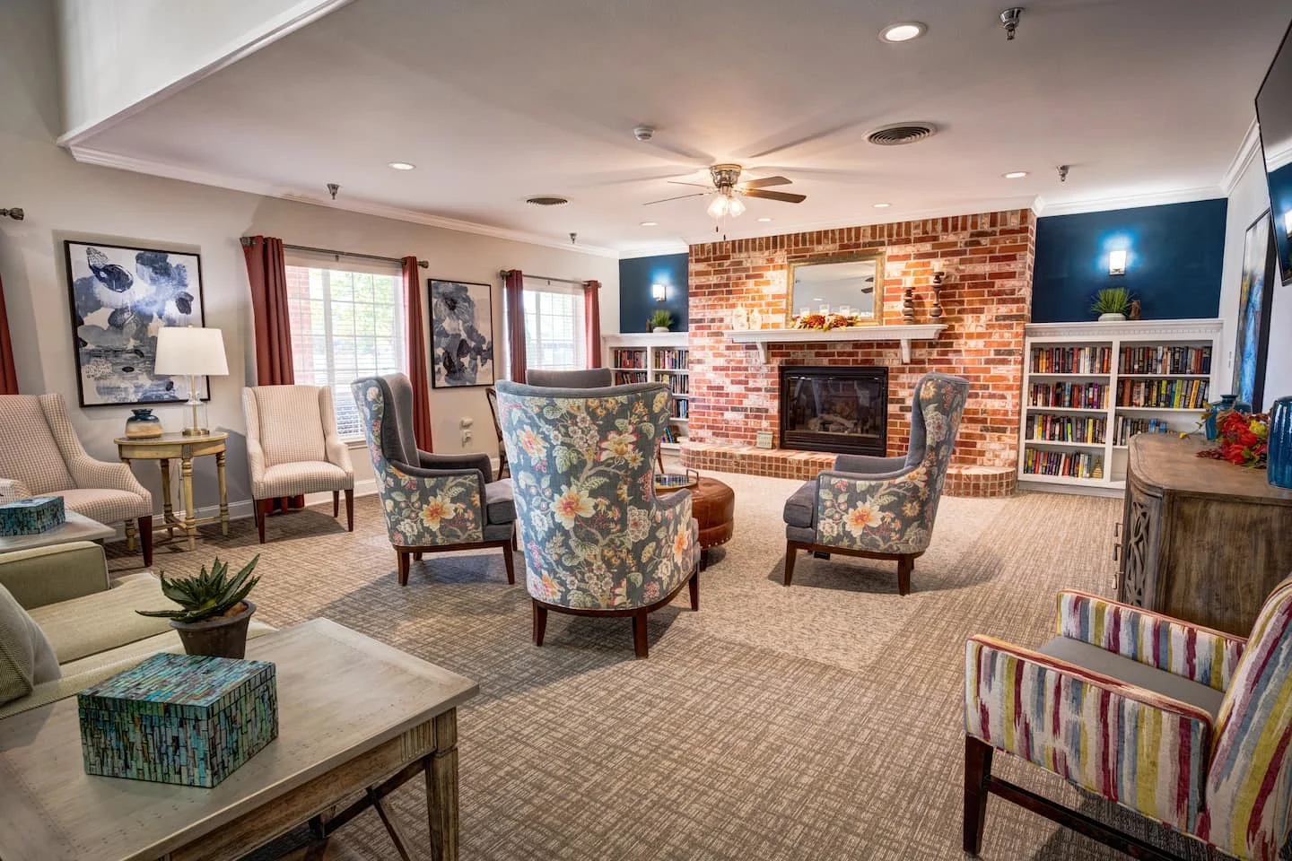 Image of The Renaissance of Florence (5)