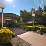 Image of Elk Grove Post Acute (1)