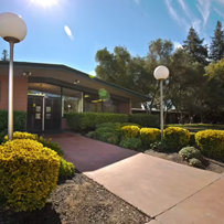 Image of Windsor Elk Grove Care And Rehabilitation Center (1)