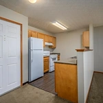 Image of Quail Meadow (7)