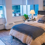 Image of Livia Health And Senior Living (7)