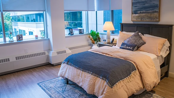 Image of Livia Health And Senior Living (7)