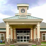 Image of The Kings Daughters And Sons (2)