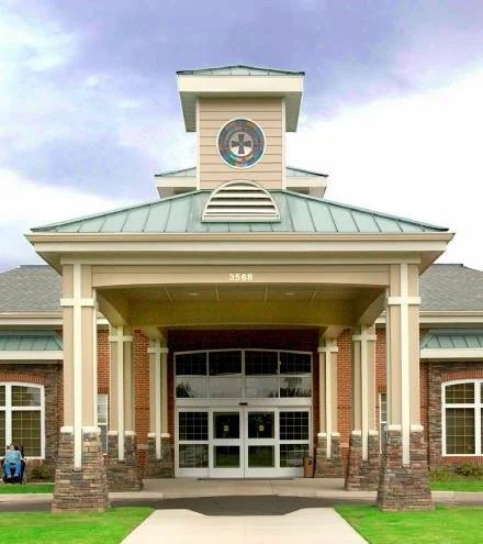 Image of The Kings Daughters And Sons (2)