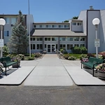 Image of Grandview (1)