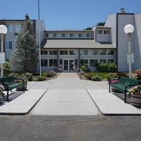 Image of Grandview (1)