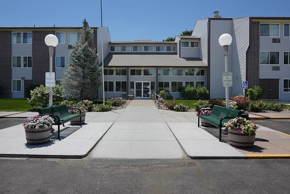 Image of Grandview (1)