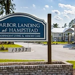 Image of Arbor Landing at Hampstead (8)