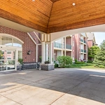 Image of Foxbrook Senior Living (4)