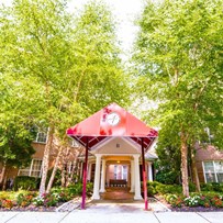 Image of Arbor Terrace Teaneck (1)